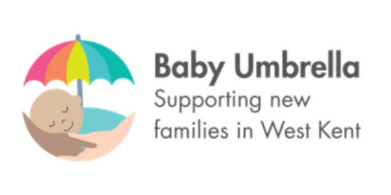 Picture of Trustee - West Kent Parenting Charity